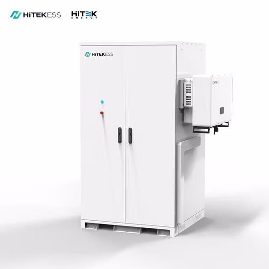 IP55 IP65 40u Waterproof Enclosure Outdoor Battery Telecom Cabinet