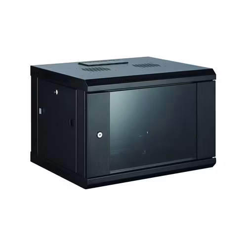 19 Inch Rack 4u