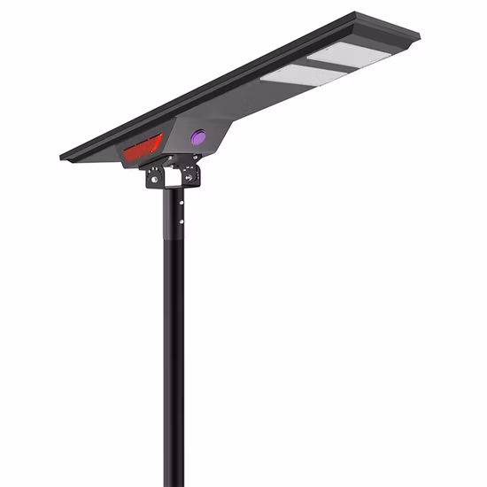 Smart Charging System 32 Bay USB+AC UV Light Multi