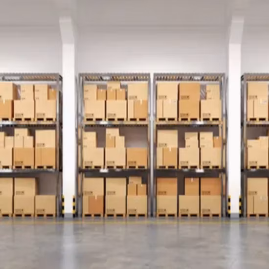 High Quality USB 16 Multi