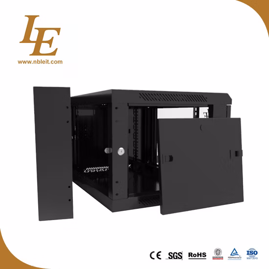 1u Rackmount Server Surge